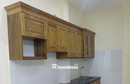 CHÍNH CHỦ CẦN BÁN NHÀ ĐƯỜNG TRINH LƯƠNG PHƯỜNG  PHÚ LƯƠNG- QUẬN HÀ ĐÔNG- HÀ NỘI